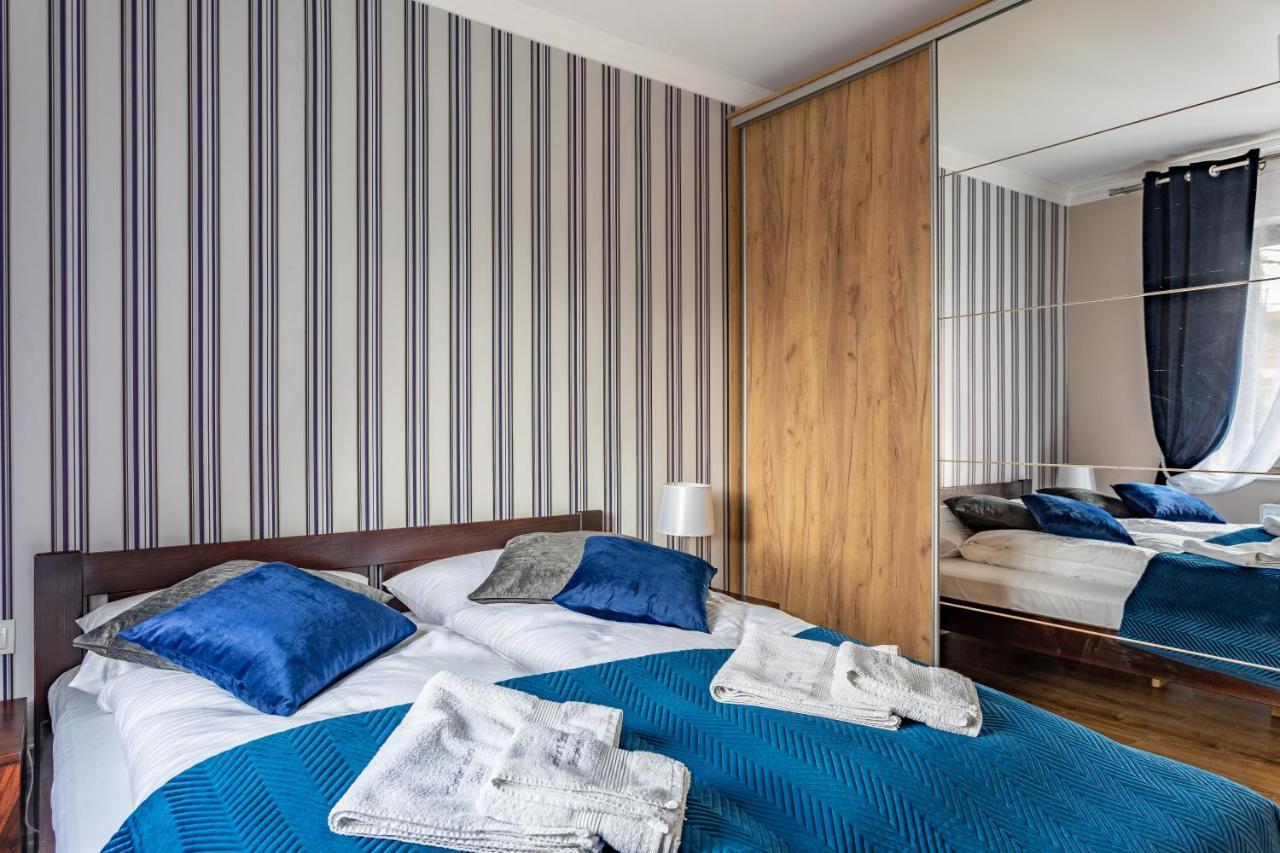Comfort Studio Stone Hill شكلارسكا بوريبا المظهر الخارجي الصورة