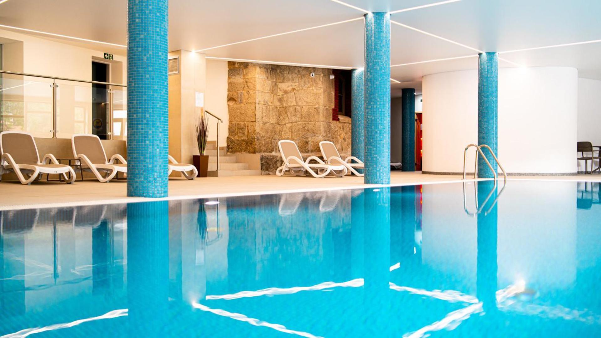 Comfort Studio Stone Hill شكلارسكا بوريبا المظهر الخارجي الصورة