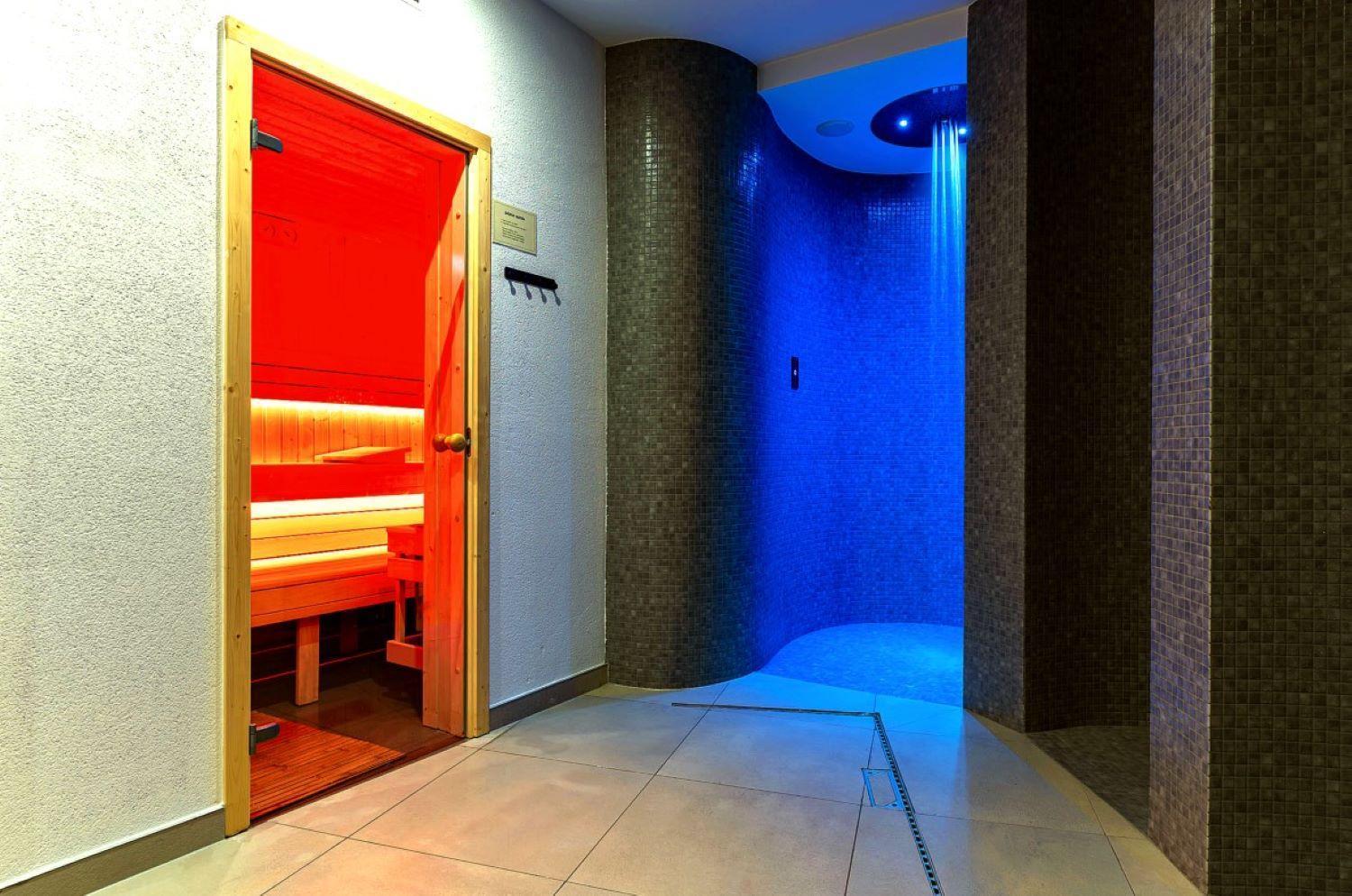 Comfort Studio Stone Hill شكلارسكا بوريبا المظهر الخارجي الصورة